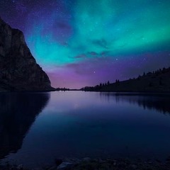 Nightfall (Original Mix)