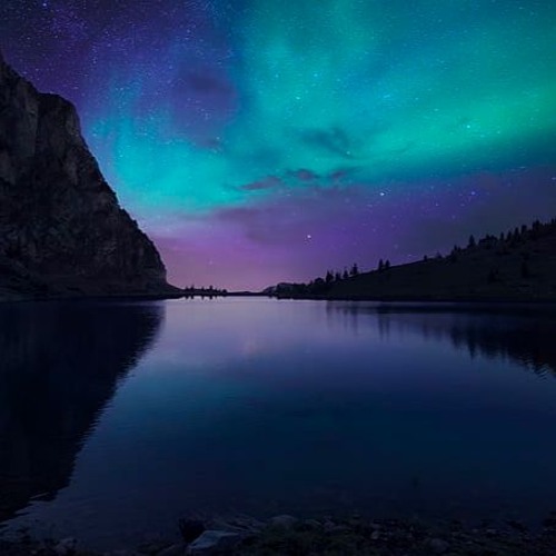 Nightfall (Original Mix)