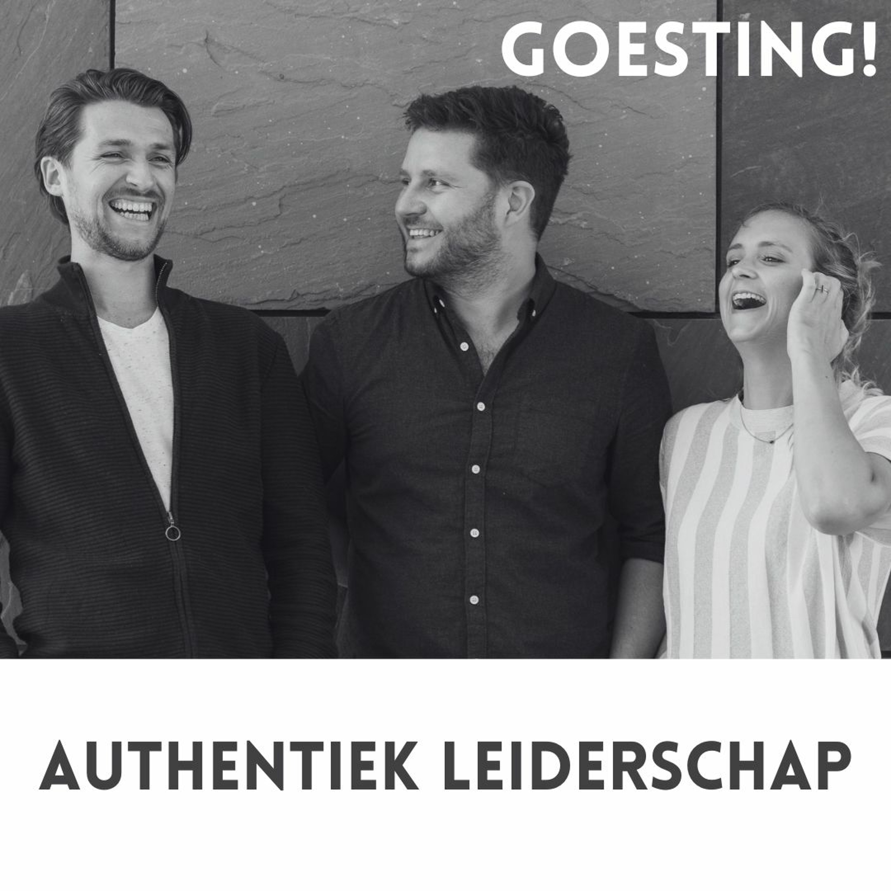 GOESTING