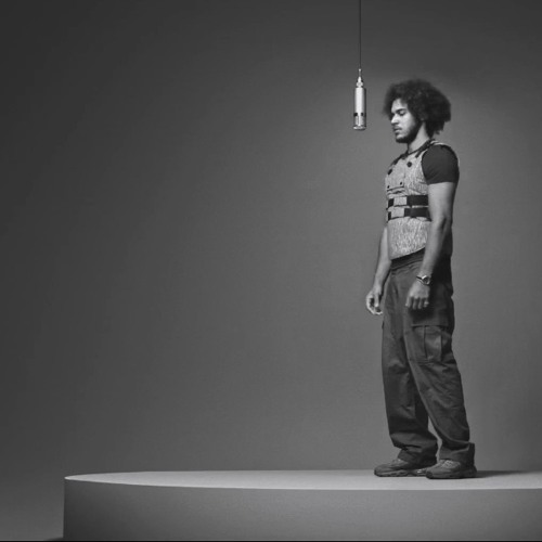 james(on) blues - Joe James [jkub remix]