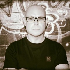 February 2021 Electronic Underground Mix