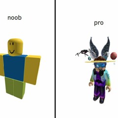 ROBLOX 2004 - 2005 Song