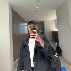 THE PEOPLE KING POIPET #SPESIAL REQ TEAM EMO TOP ALE.mp3