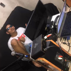 10 MINUTOS DE BEAT MODINHA ( DJ BIBI 22 ) SO FAIXA