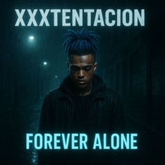 𝕏𝕏𝕏TENTACION - IN THE END『FAN TRIBUTE VERSION』