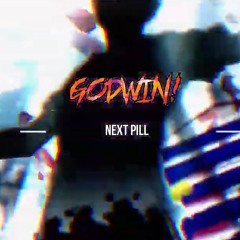 637godwin - Next Pill (PROD.FENIKO)