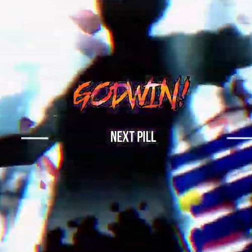 godwin/ bthakidd