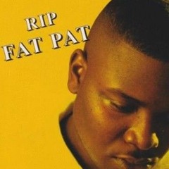 DEDICATION🙏 -Fat pat -3hooks ..