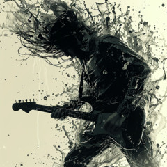 Electro Metal
