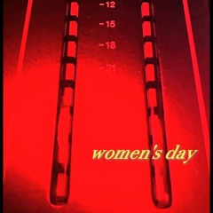 Clarahth women's day