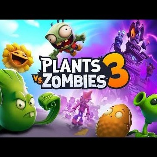 Stream Plants Vs Zombies 3 Pc Download Full Version LINK from Stephen  Knight | Listen online for free on SoundCloud