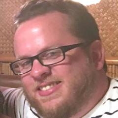 Episode 1133 (Hour 2): Carson Rice