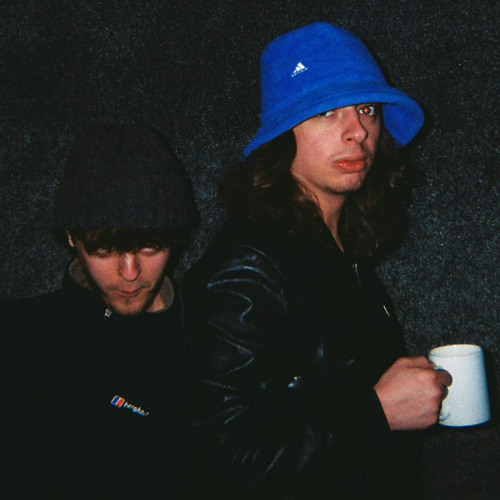 it kills my cousin too [ wheel mess]