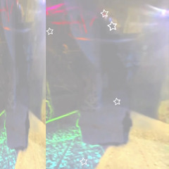 3ans (arnaud +fyb) #onestfroid