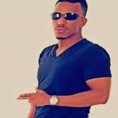 Ilkacase qays  -Dj heedhe