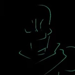 Teralazing - Immortalazing