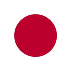 JAPAN (Prod. @skullysantana)