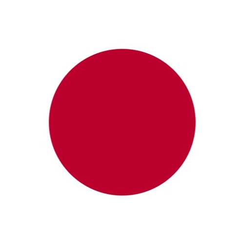 JAPAN (Prod. @skullysantana)