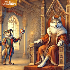 Lorien Loops, Alpharene, Betabecx, Roemga, Nostalgic Yume - Moonbound