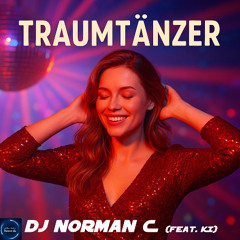 Traumtänzer