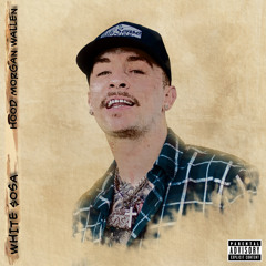 Hood Morgan Wallen (Freestyle)