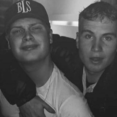 CityBois - Nok Af (LEAK)