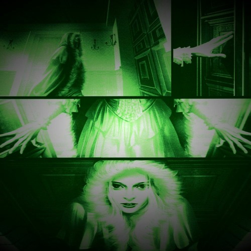 Stream 𝕶𝖊𝖓 𝕮𝖆𝖗𝖘𝖔𝖓 𝕲𝖗𝖊𝖊𝖓 𝕽𝖔𝖔𝖒 𝕴𝖓𝖘𝖙𝖗𝖚𝖒𝖊𝖓𝖙𝖆𝖑 by 𝙎𝙘𝙖𝙡𝙚𝙩𝙩𝙖 𝙟𝙪𝙣𝙞𝙤𝙧 Listen