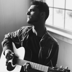 Your Sweetest Memories