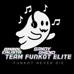 Ft Mixtape#Pumpin#Sidrap Timur X Papua Barat#DJ_Ombol Ft DJ_Sandy-2025.mp3