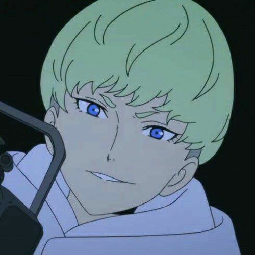 molly ~ mindless self inulgence