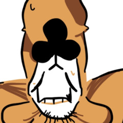 bishop_bumper