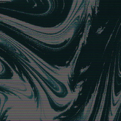 MMM1 [Hardgroove/Trance/Acid]