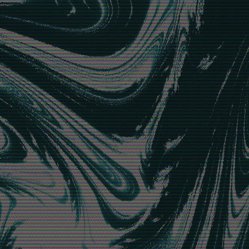 MMM1 [Hardgroove/Trance/Acid]