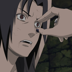 Don't Go Over There - Lil Uzi Vert