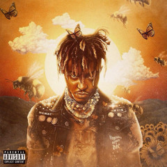 morning again - juice wrld (chiiret remix)