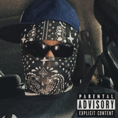 Hood Rokk Pt.1