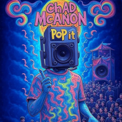 Pop It