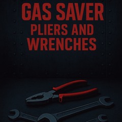 Pliers N Wrenches ft ProdHera