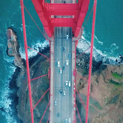 number one by Al Davis