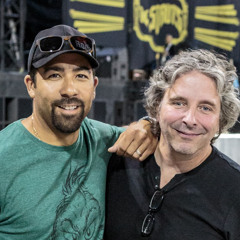 Sept 19/25 Craig & Lucky On Demand