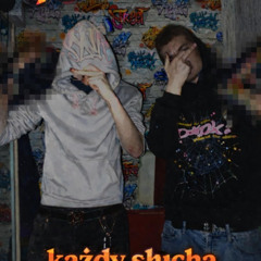 ADi x Cody  - każdy słucha