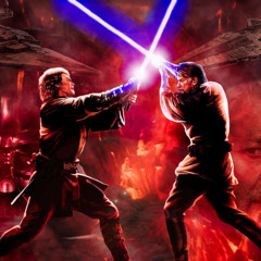 Brothers in Battle and Loss