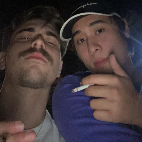 OS GURI DO SANTA ESPECIAL VAMO DALE NO SUSINIGHT  ( DJ VANONI RS )