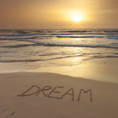 Konstantina Pal •• Dreams .. @ September 2025