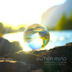 Crystal Clear (10th Anniversary Remaster)