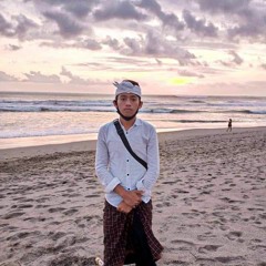 pop bali