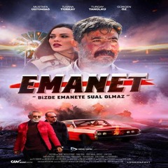 Emanet (2024) 𝐅𝐔𝐋𝐋𝐌𝐎𝐕𝐈𝐄 MP4/720p 59877