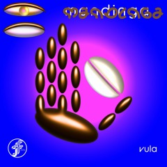 vula I mandinga @FunctionFM 30.03.2024