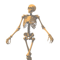 D00M
