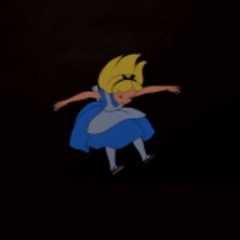 AViVA - Rabbit Hole